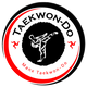 Manx Taekwon-Do