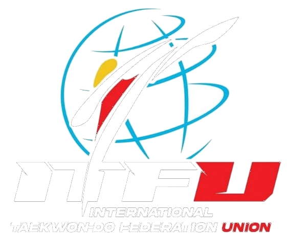 ITFU - ITF Union Accredited