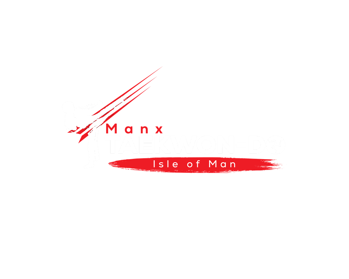 Manx Taekwon-Do - Isle of Man