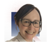 Ms Jenny Lewis - Safeguarding Lead